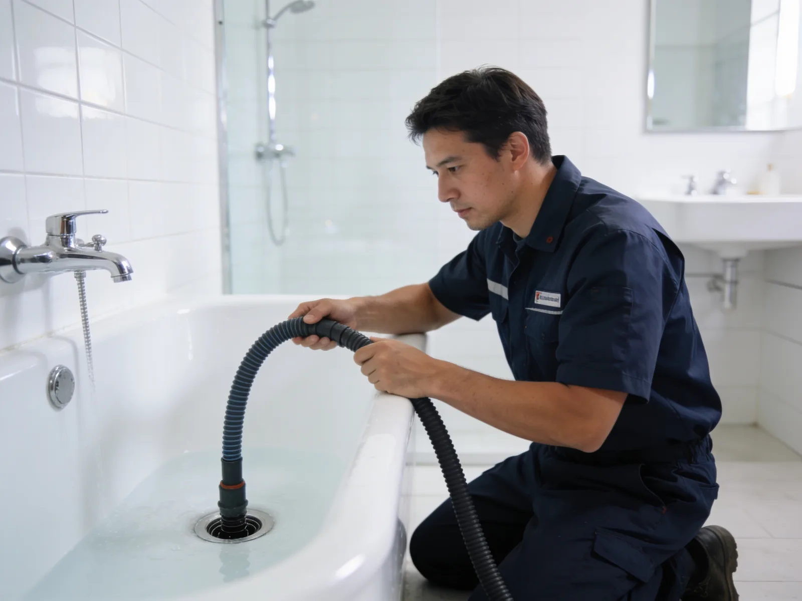 Emergency Plumber Leesville, TX FAQs